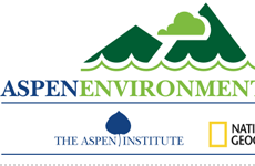 Aspen Environment Forum 2011