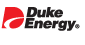 http://www.duke-energy.com/residential.asp